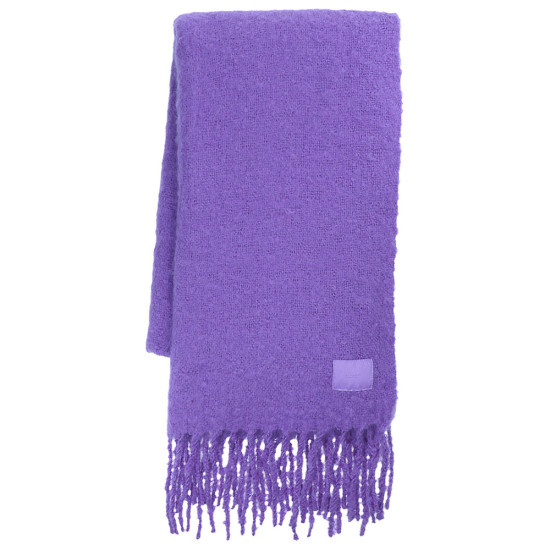 Outhorn Κασκόλ